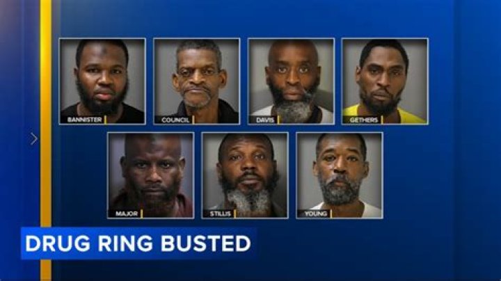 'Blight On Community' Sayville Motel That Housed Alleged Sex, Drug Trafficking Ring Sold