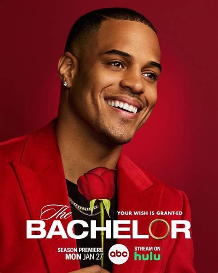 'Golden Bachelor' Episode 2 Moment of the Week: Theresa's 1-on-1 Date