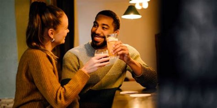 9 Tricks to Confidently Pick Up Any Woman ·