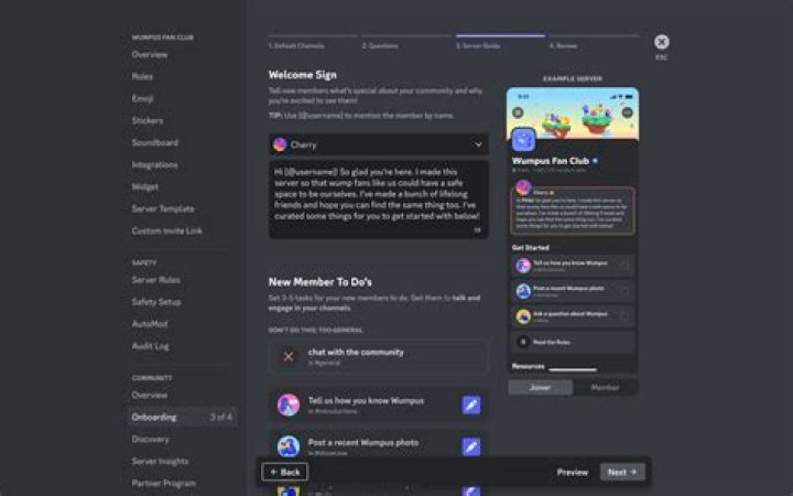 A Comprehensive Guide To Discord OnlyFans Leaks