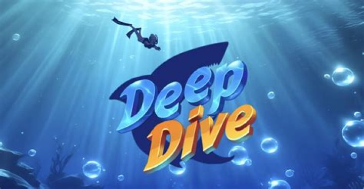 A Deep Dive Into Exclusive Content And Fan Engagement