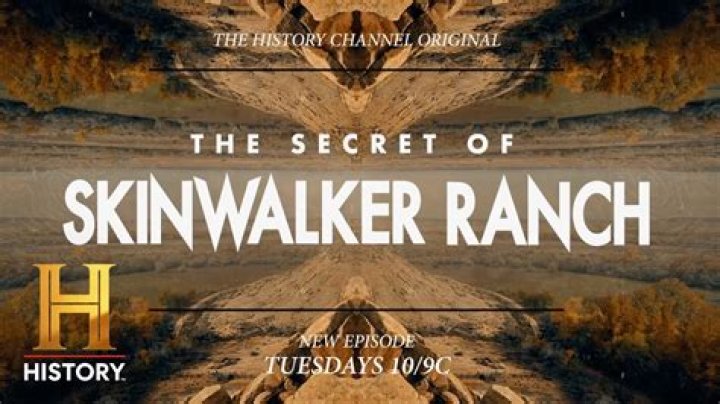A Guide to Skinwalker Ranch Ownership