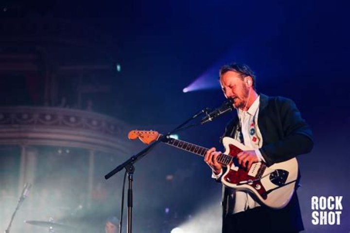 A Guide To Unlocking Exclusive Concert Experiences