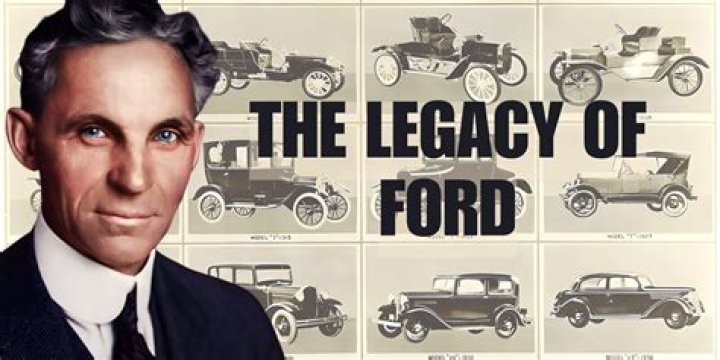 A Hollywood Icon's Enduring Legacy