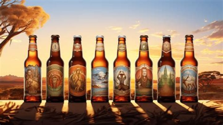 A Journey Of Discovery For Craft Beer Connoisseurs