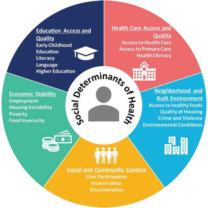 A Journey Of Family, Success, And Social Impact