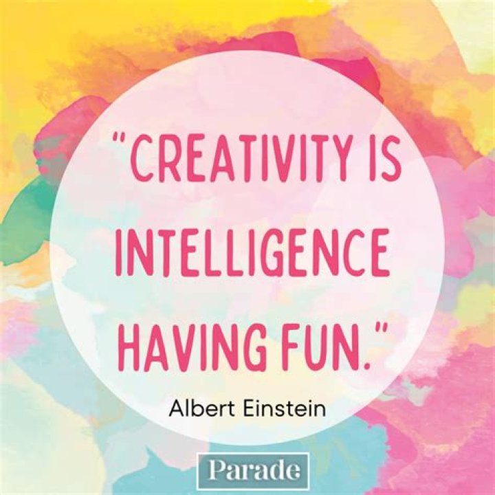 A Journey Of Glamour, Creativity, And Success