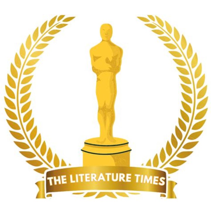 A Journey Of Literary Excellence