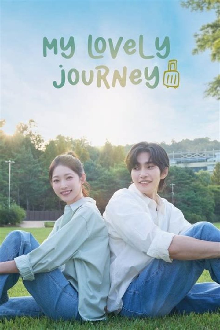 A Journey To Discover Her Parents' Influence