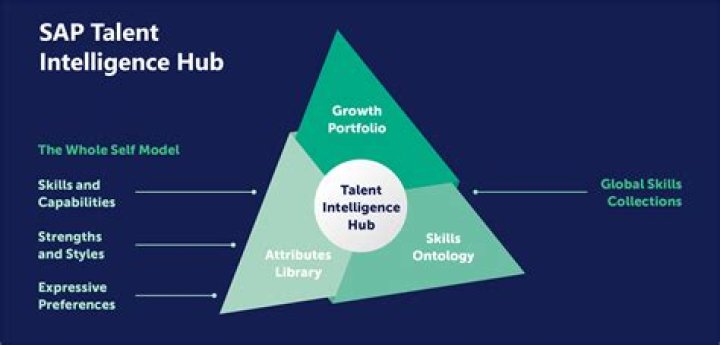 A Multifaceted Journey Of Talent And Empowerment