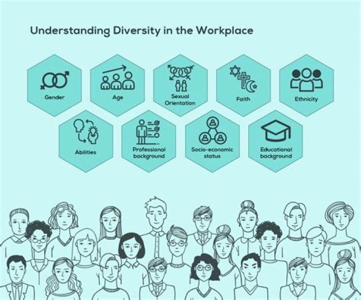 A Pioneer In Business And Diversity