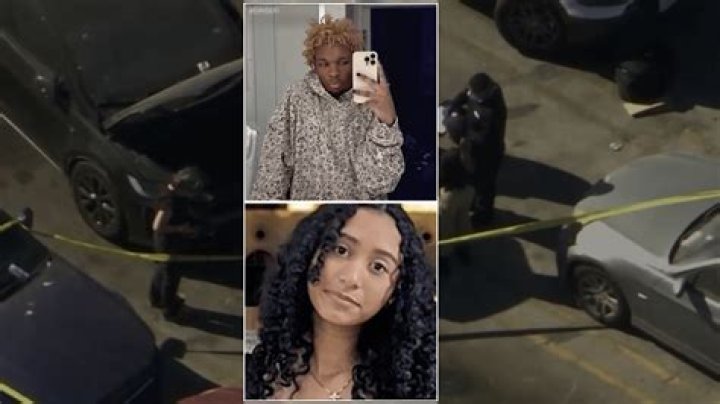 A Shocking Crime That Shook The Community
