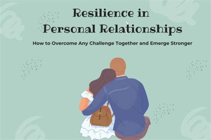 A Story Of Love, Resilience, And Inspiration