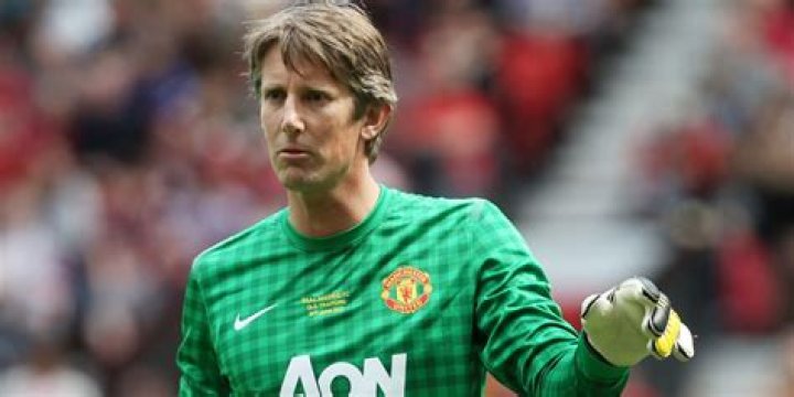 A Triumph For Goalkeeping Excellence