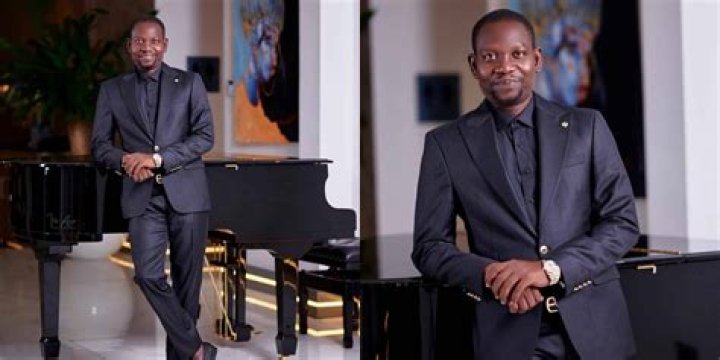 Afeez Owo's Net Worth Unveiled: Uncovering His Financial Empire