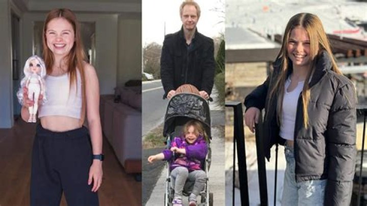 Age, Height, Net Worth, And Parents Revealed