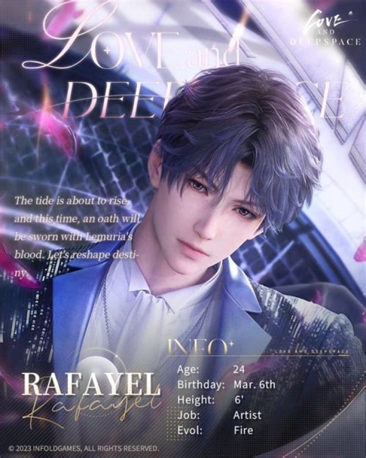 Age, Love, And Height Unveiled