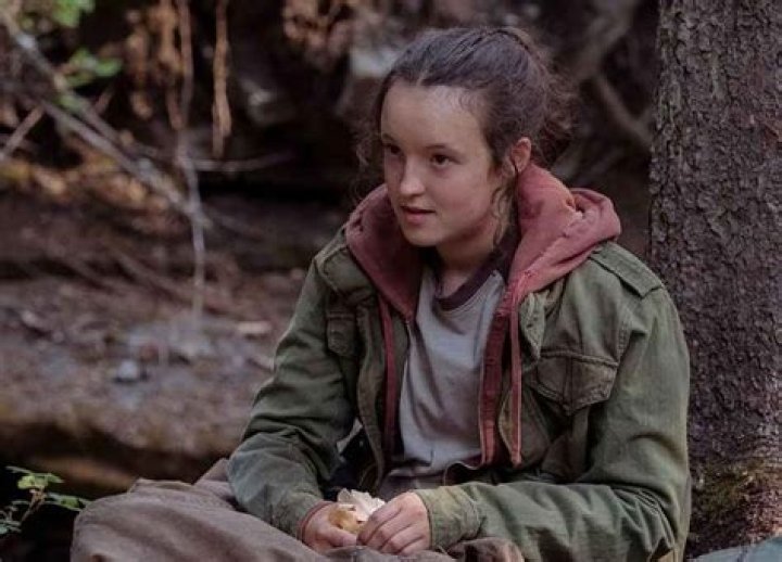 Anne Ramsey: Beyond the Unlikable
