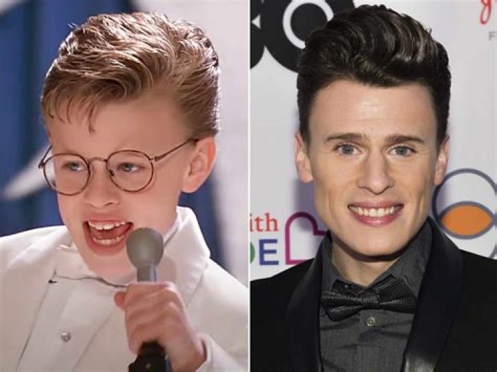 Are Any Of The Little Rascals Still Alive 2020? Celebrity |