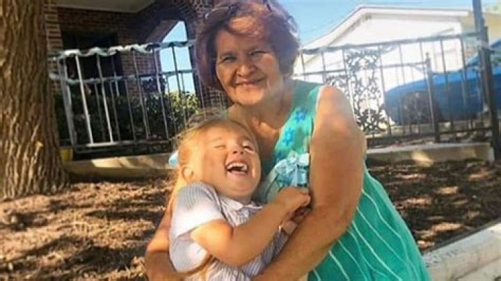 Arizona woman strangles mom as she couldn't borrow car