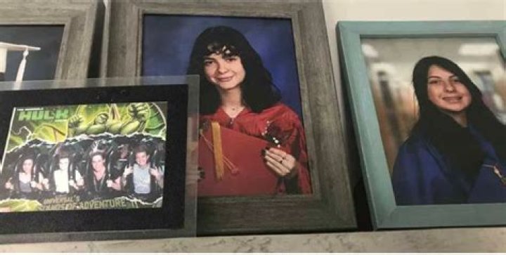Ava Conklin Obituary: Death Cause and Family