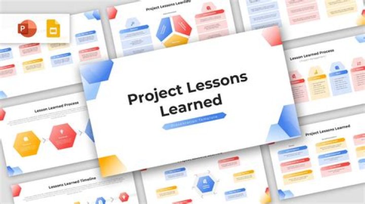 Behind The Headlines And The Lessons Learned