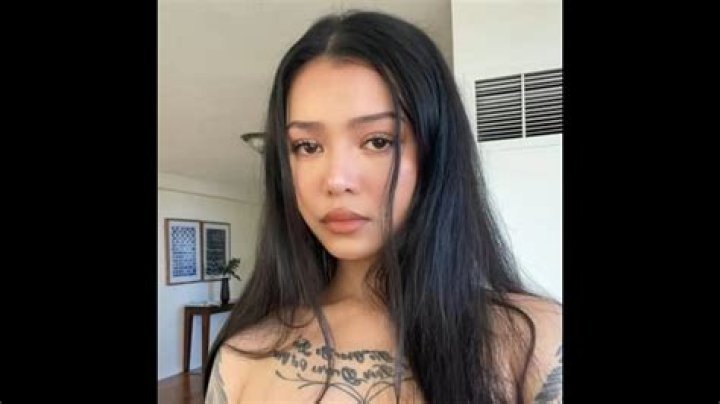 Bella Poarch OnlyFans Leaked: A Comprehensive Overview