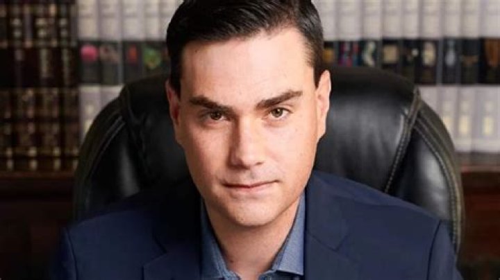 Ben Shapiro net worth, age, wiki, family, biography and latest updates