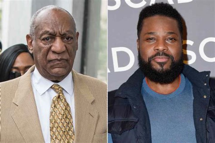 Bill Cosby's Son's Impact And Legacy