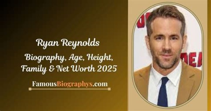 Biography, Wiki, Age, Height, And Career Explored