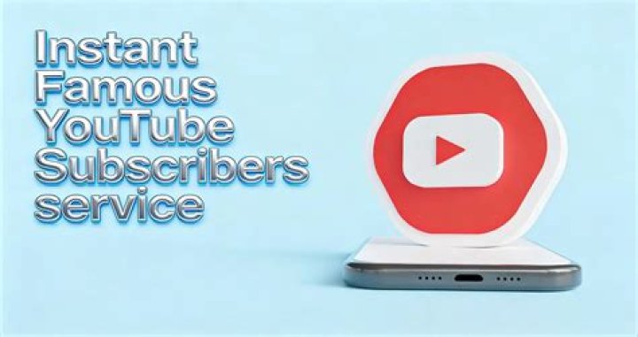 BlogVibe | fouseyTUBE (YouTube Star)