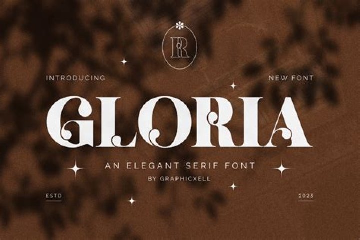BlogVibe | Gloria Fonts Suarez