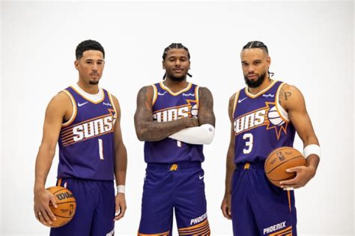 Breah Hicks And Jalen Green's NBA Journey
