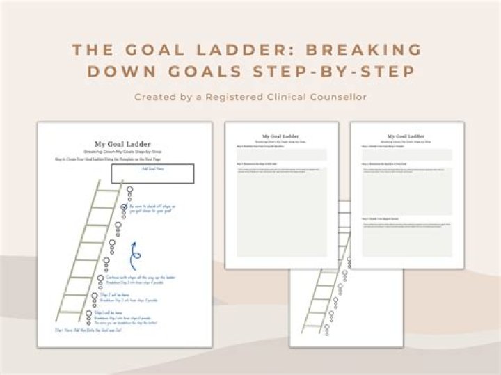 Breaking Down The Details And Impact