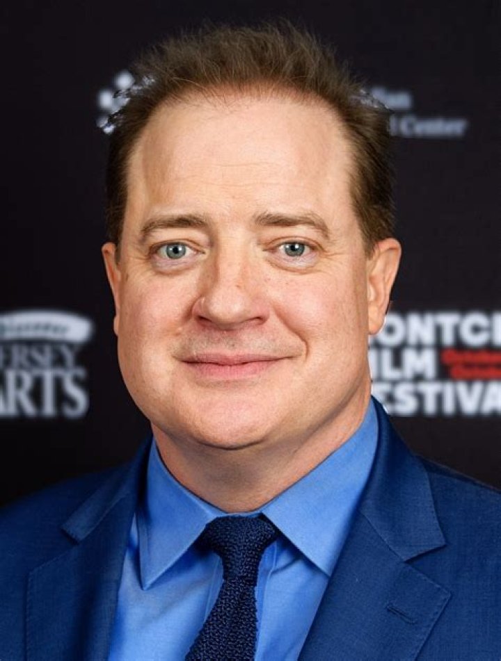 Brendan Buck Height, Weight, Net Worth, Age, Birthday, Wikipedia, Who, Nationality, Biography |