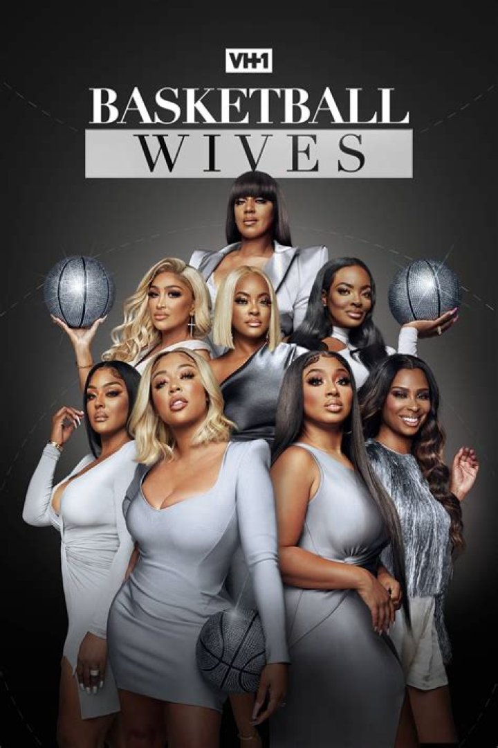 Brittish Williams From Basketball Wives Arrested For Fraud! Heres All About The Boyfriend & More |
