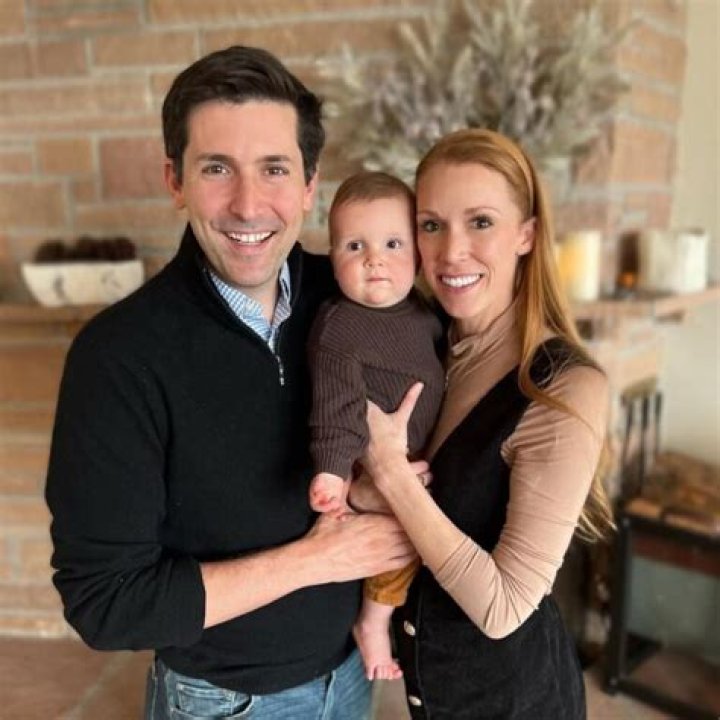 Bruce Cutler Biography, Age, Height, Wife, Net Worth, Family