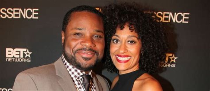 Bu Thiam Net Worth 2022: How Rich Is Kanye West Manager And Tracee Ellis Ross' Ex Partner?