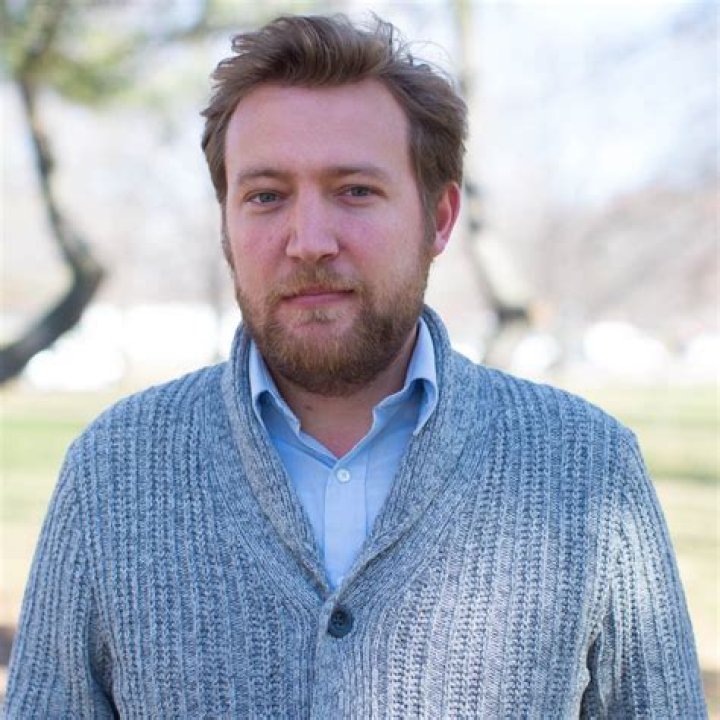 ByteBlog | All About Meet Kevin Paffrath