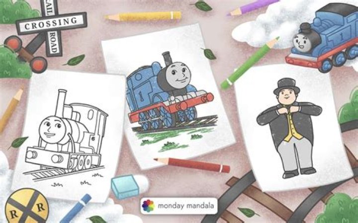 ByteBlog | Danny Thomas