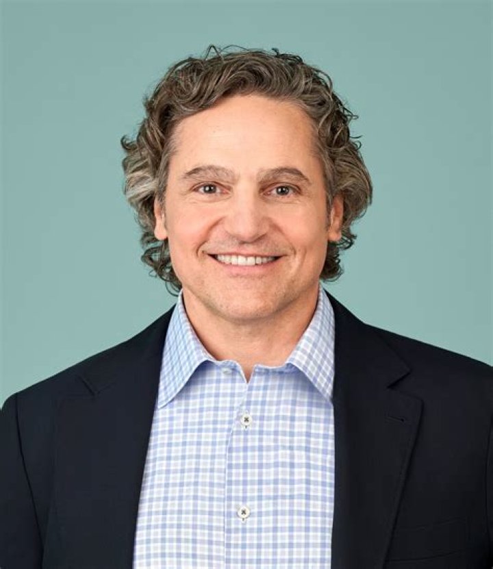 ByteBlog | Jonathan Soros