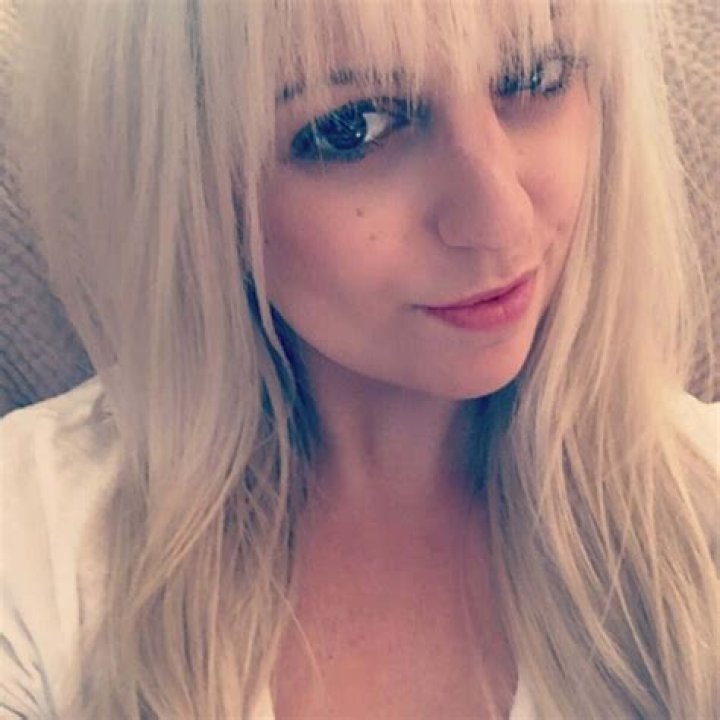 ByteBlog | Kennedy Stidham