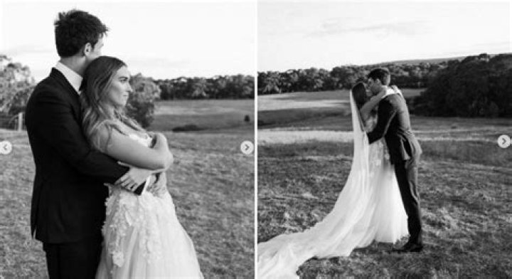 Carol Leonnig's Marital Status: Unveiled