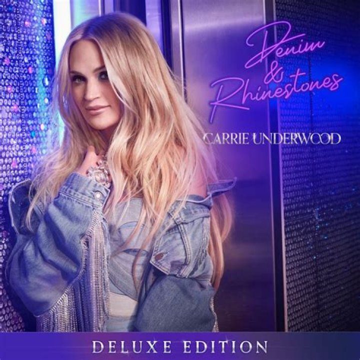 Carrie Underwood Biography, Life, Interesting Facts |