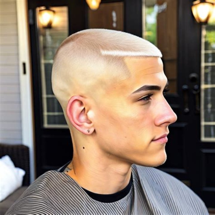 Celebs Who Have Bleached Their Skin: A Controversial Trend
