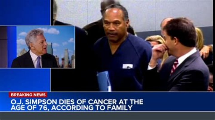 Controversial Cop in the O.J. Simpson Case