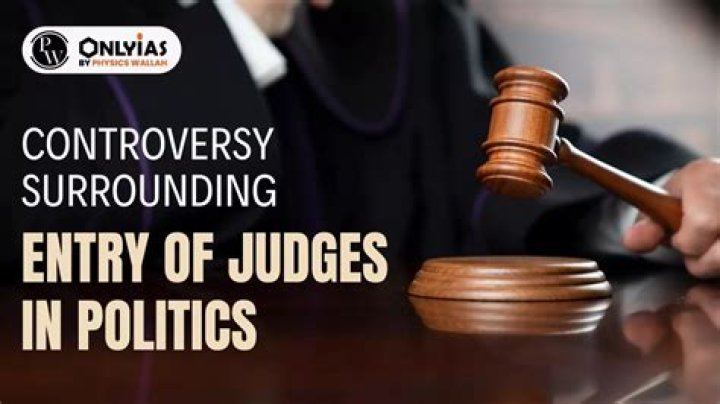 Controversy Surrounding The Online Scandal