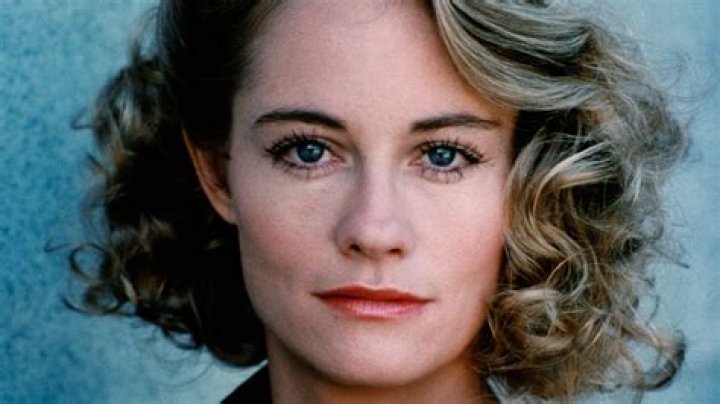 Cybill Shepherd Net Worth | PlogX