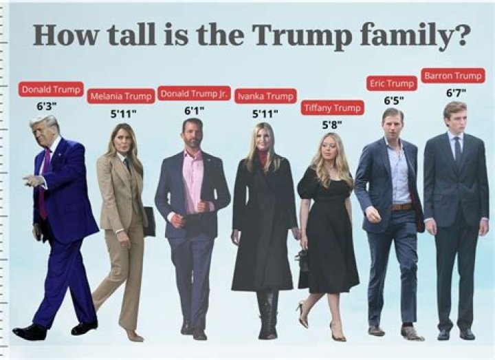 Daniella Hemsley Height: How Tall Is She?