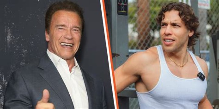 Danny DeVito Says He and Arnold Schwarzenegger Missed Out on Making Twins Sequel: He